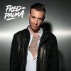 Fred De Palma – NOTTE CATTIVA Lyrics 